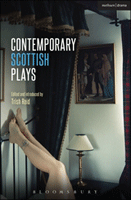 Contemporary Scottish Plays
