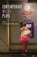 Contemporary Welsh Plays