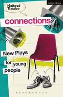 National Theatre Connections 2015: Plays for Young People