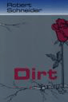 Dirt