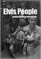Elvis People