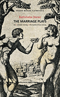 Marriage Plays, The