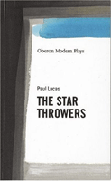 Star Throwers, The