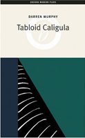 Tabloid Caligula