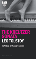 Kreutzer Sonata, The