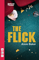 Flick, The