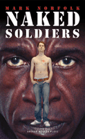 Naked Soldiers