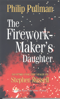 Firework-Maker's Daughter, The
