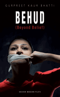 Behud (Beyond Belief)