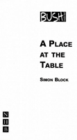 Place At the Table, A