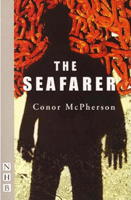 Seafarer, The