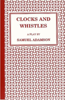 Clocks And Whistles