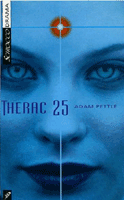therac 25