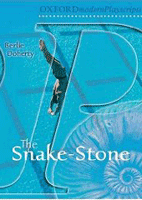 Snake-Stone, The