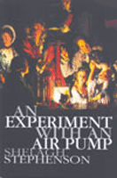 Experiment With An Air Pump, An