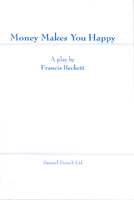 Money Makes You Happy