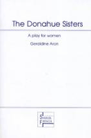 Donahue Sisters, The