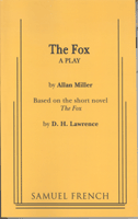 Fox, The