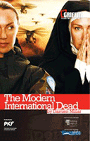 Modern International Dead, The