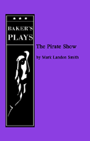 Pirate Show, The
