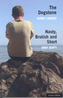 Nasty, Brutish And Short