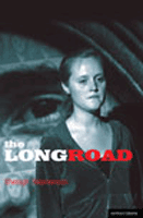 Long Road, The