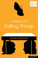 History Of Falling Things