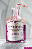 Hypochondriac, The