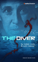 Diver, The