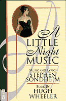 Little Night Music, A