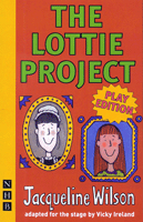 Lottie Project, The