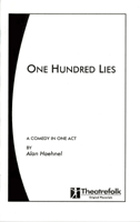 One Hundred Lies