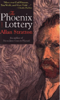 Allan Stratton