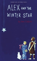 Alex And the Winter Star