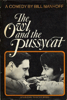 Owl And the Pussycat, The