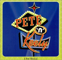 Pete 'N' Keely