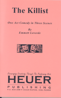 Heuer Publishing