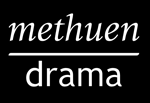 Methuen Drama