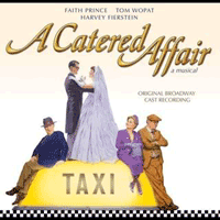 Catered Affair, A