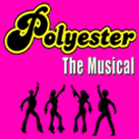 Polyester - the Musical
