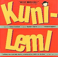 Kuni-Leml