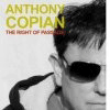 Anthony Garcia-Copian