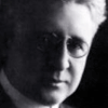 Otto Harbach