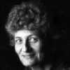 Barbara Lebow