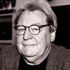 Alan Parker