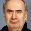 Volodymyr Serdiuk