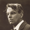 William Butler Yeats